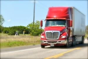 Trucking Accidents